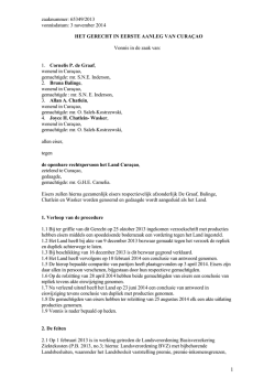 AR-Chatlein etc-Het Land doc
