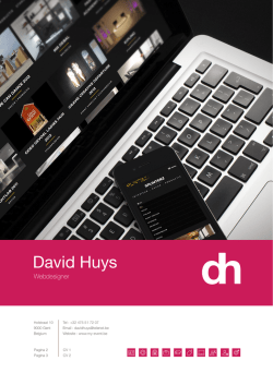 Download pdf