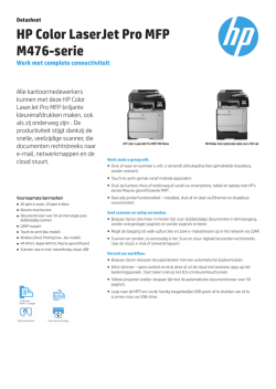 IPG TPS Consumer MFP Datasheet 3_NEW_M476 - HP