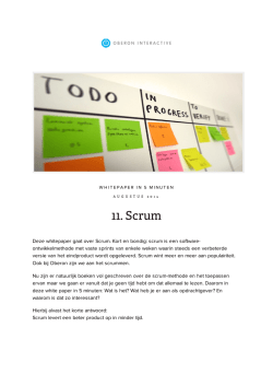 Download als PDF