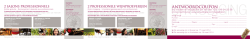 Invitation Brux-Amst 2014