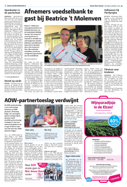 Noordoost-Twente - 14 oktober 2014 pagina 32