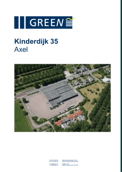 download brochure