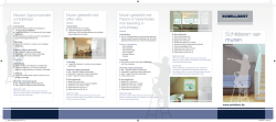 download pdf