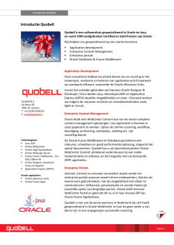Download - Quobell