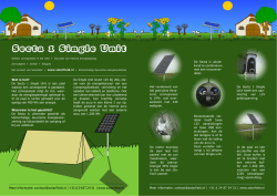 download - Solarfield