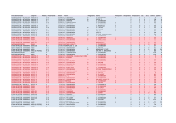 ic_kalender 2014 datum.xlsx