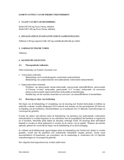 IB-tekst PDF - CBG-MEB