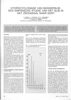 download pdf
