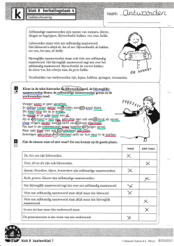 Download File