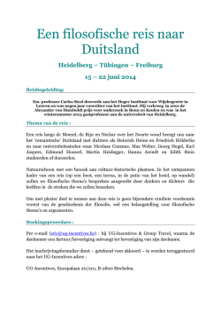 Download hier de volledige beschrijving in PDF