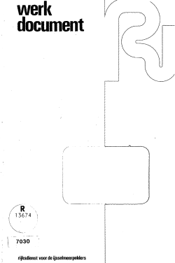 bepalen-van-formaldehyde-in