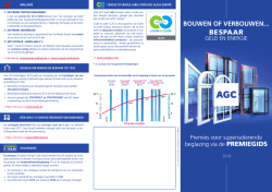 AGC Premienieuws 2014!!! (PDF) - KA