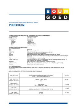 PURSCHUIM