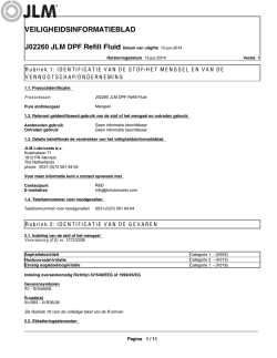 Download - Oliehandel.nl