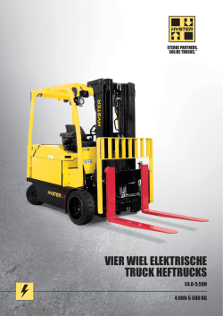 E4.0-5.5XN (NL)