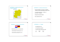 presentatie INTERREG kennispoort 3.pptx