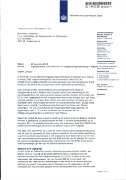 IO.1440720 - RIS Oosterhout