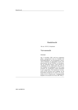 Download - Ars Aequi