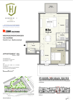 Download - Nieuwbouw