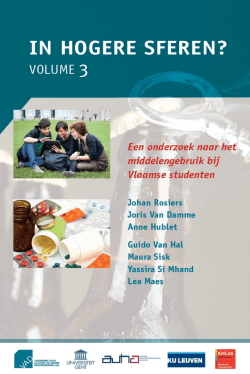 Download hier