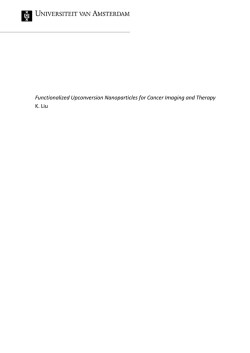 Download de samenvatting (PDF)