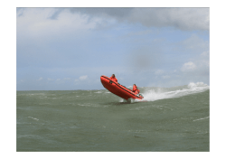 handouts hoofdstuk 4 - Redder Aan Zee