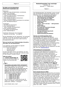 Download (PDF, 521KB)
