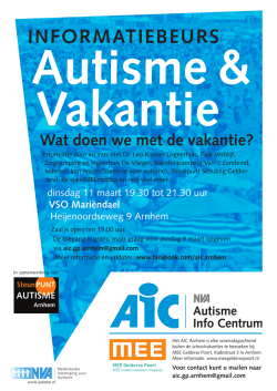InformatIeBeUrS