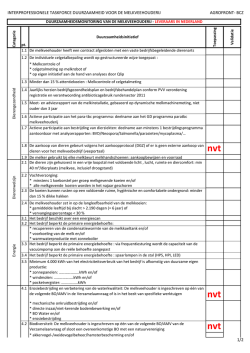 Checklist_duurzaamheid_voor_Nederland_08-04-2014