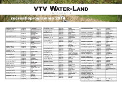 deze link - VTV