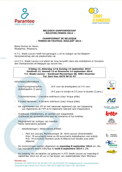 Download hier