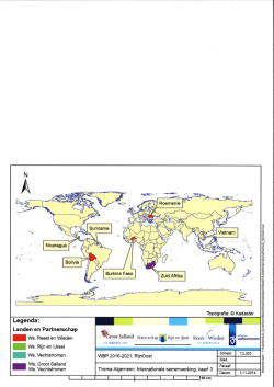 E.Internationale samenwerking (pdf, 169 kB)