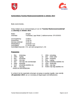 Download - Deltasteur