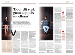download - Toneelgroep Amsterdam