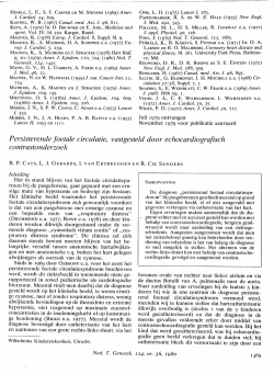 Download PDF