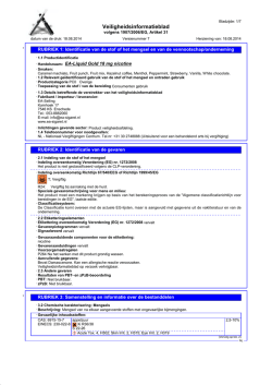 EA-Liquid_VG_Gold_18_mg_nicotine_(NL)