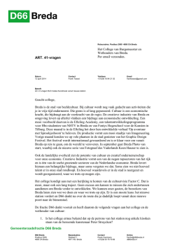 Download (227 kB) pdf