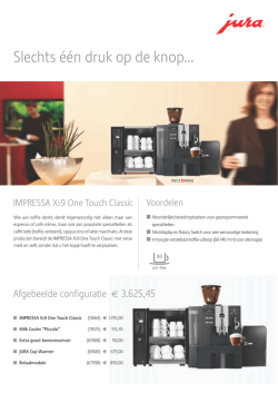 Download productsheet