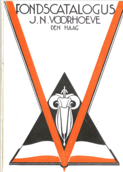 Haal printvriendelijk PDF-BESTAND over