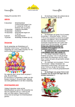 Download