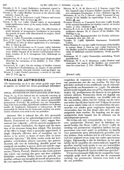 Download PDF