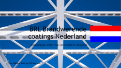 download lezing - Nationale Staalbouwdag