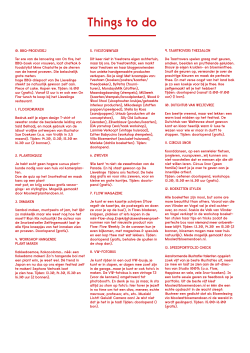 Download Printable To Do