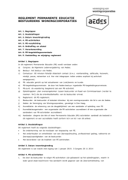 Download pdf