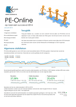 Jan 2014 - Pe