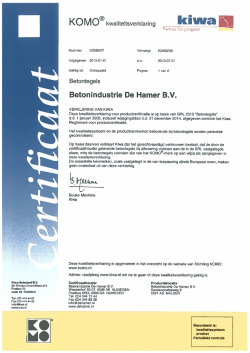 KOMO Betontegels Malden K2050/07 Download