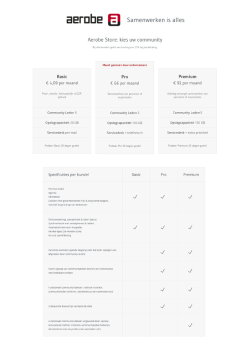 Download PDF