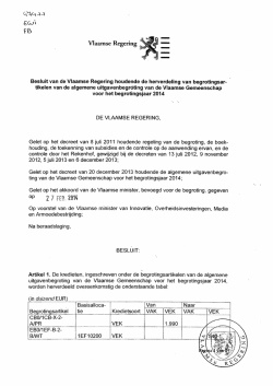 Herverdeling provisie CB0/1CB-X-2-A/PR (3) (103 kB)