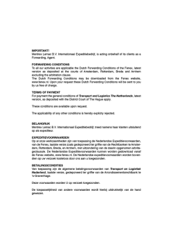 IMP&Ugrave;FITANT! Mentren Lemae e.v. [nternatienaal